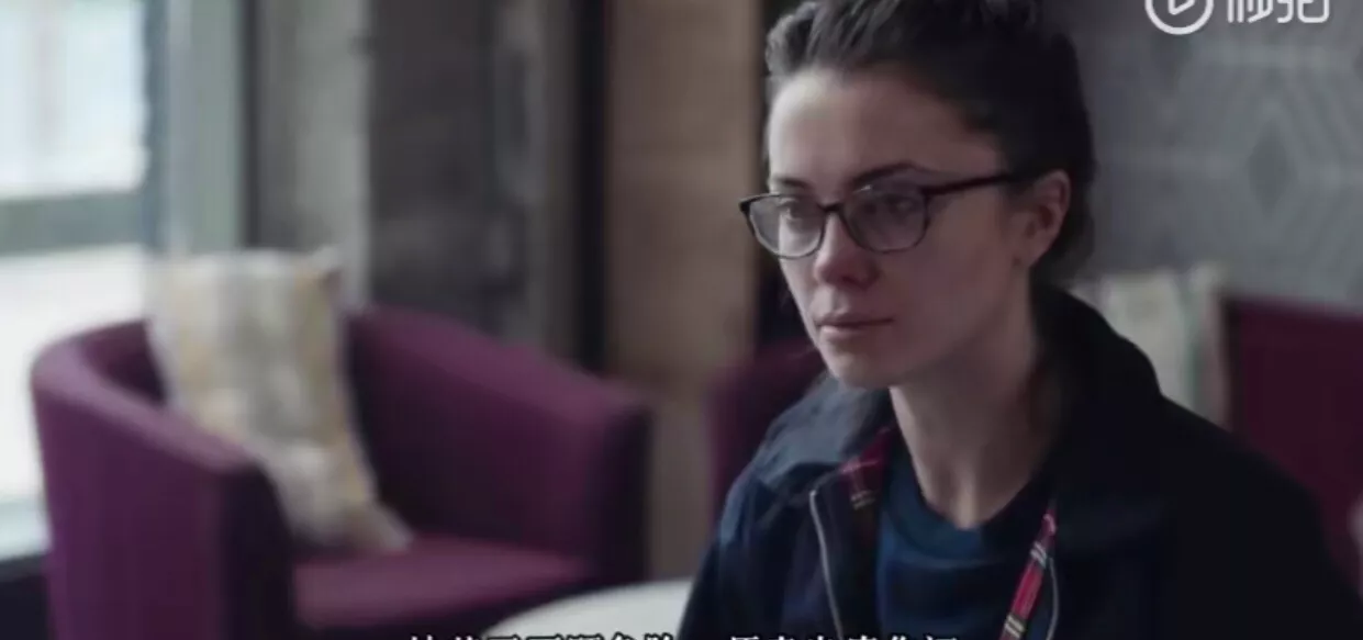每年仍有600多万女性被迫卖身,《卖身》背后是怎样的社会思考