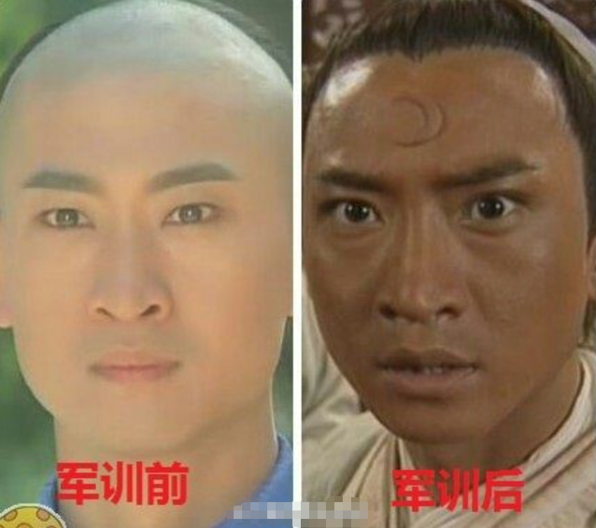 周杰：因林心如一句話背17年黑鍋，無戲可拍改行開農(nóng)場，身家過億