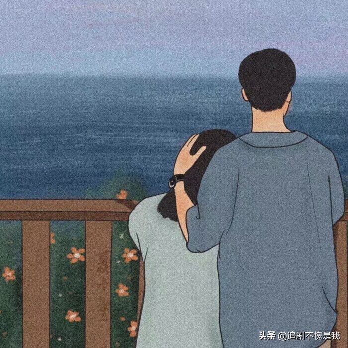 從全網(wǎng)反對到集體催婚，關(guān)曉彤鹿晗低調(diào)式戀愛有多絕