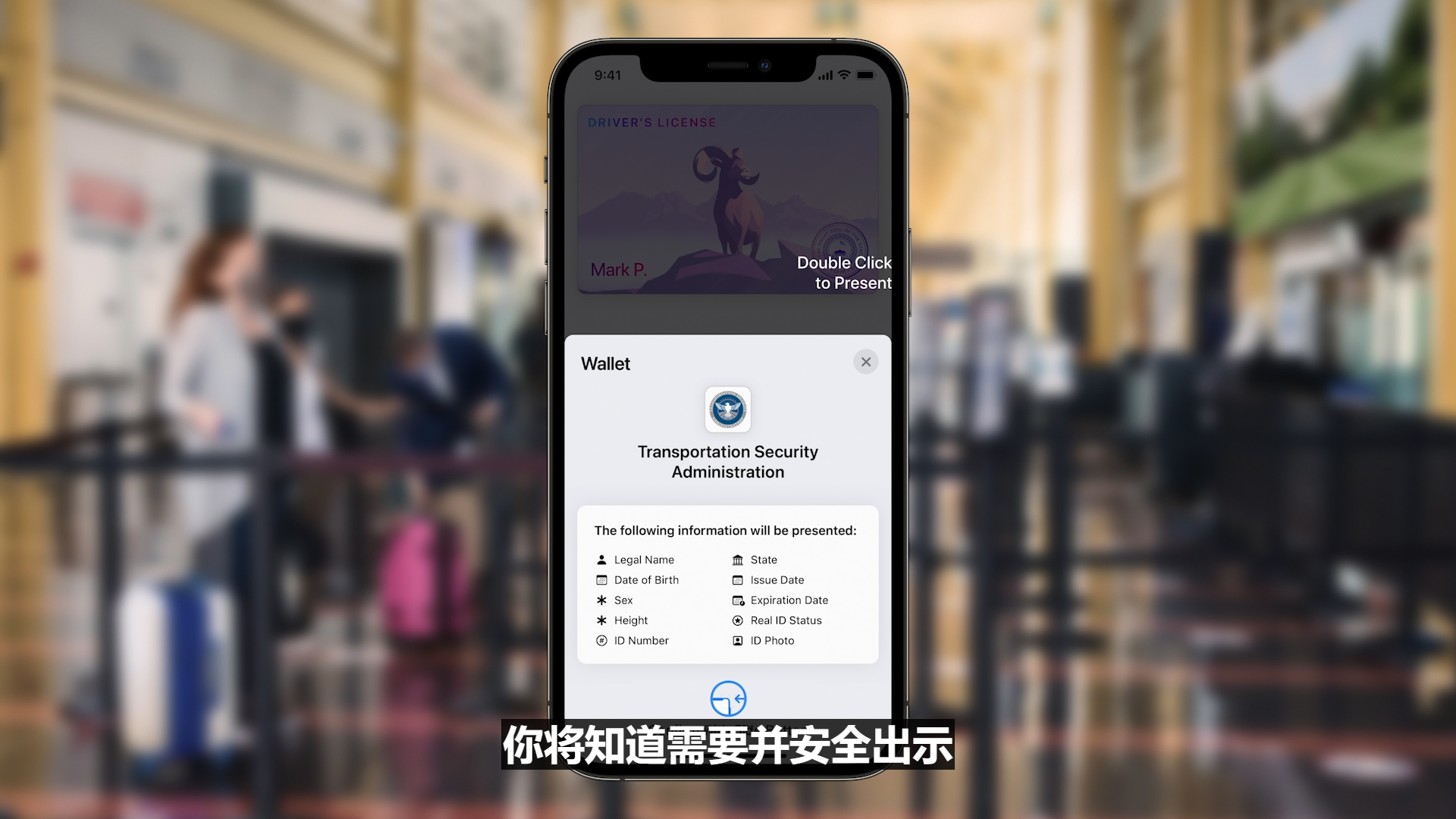 iOS 15ʽl(f)헹ܸ£׿еKڶ