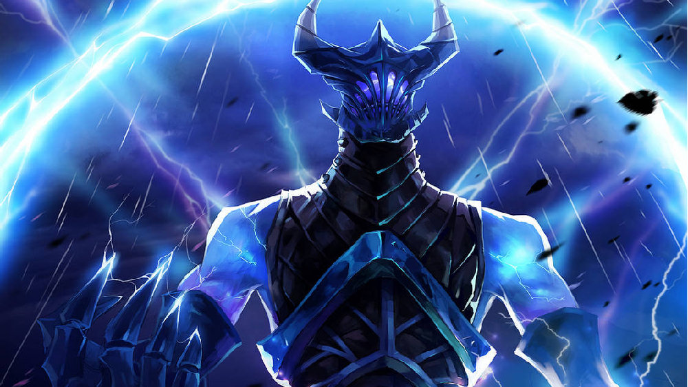 Singapore Major: IG brave seizes champion to cause controversy, netizen: Do not let LGD hit how