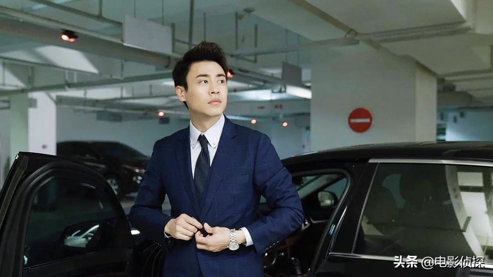 服了 阳光之下 这个巨大的剧情漏洞 怎么圆也圆不回来 娱乐 蛋蛋赞
