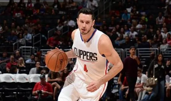 铁打的NBA流水的兵，盘点那些即将离开联盟的老将