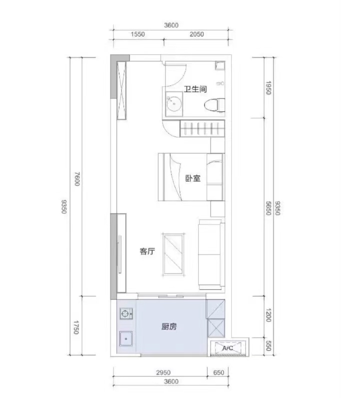 House Design With Free Floor Plan
