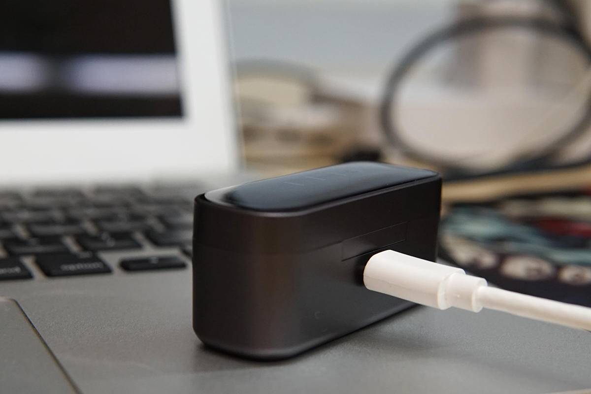 蓝牙5.2，续航超过30小时，FIIL T1 Pro诚意满满