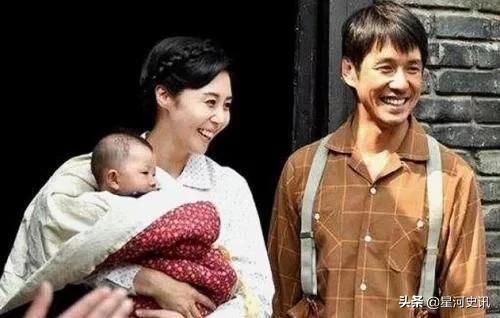 日本护士20岁被俘嫁中国军人，40年后丈夫才知道妻子身价千亿