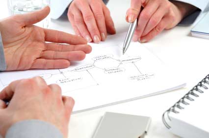 這6個跡象，說明你沒有照顧好自己，醫生勸誡：別讓病魔找上你