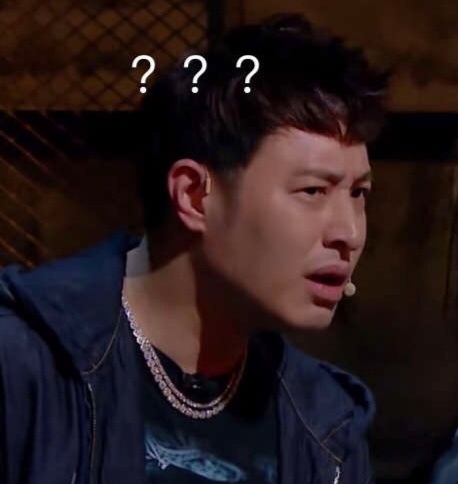 《新说唱》越办越“low”，成网红聚集地：博噱头还是搞说唱？