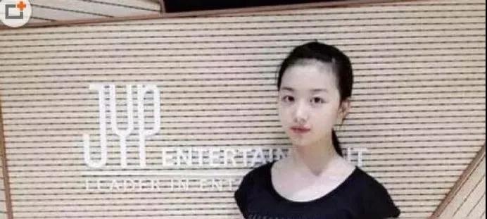 《青春有你》2定档，蔡徐坤回家当导师！训练生