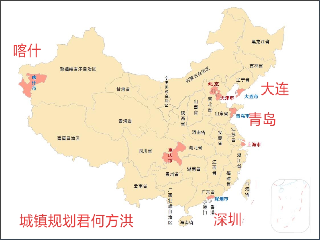 �ҹ������������������ģʽ�Ƚϼ����ҹ�δ���Ż�����������ʾ