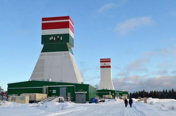 亚洲墙头草国家现身？与中国合作5天就变脸，随