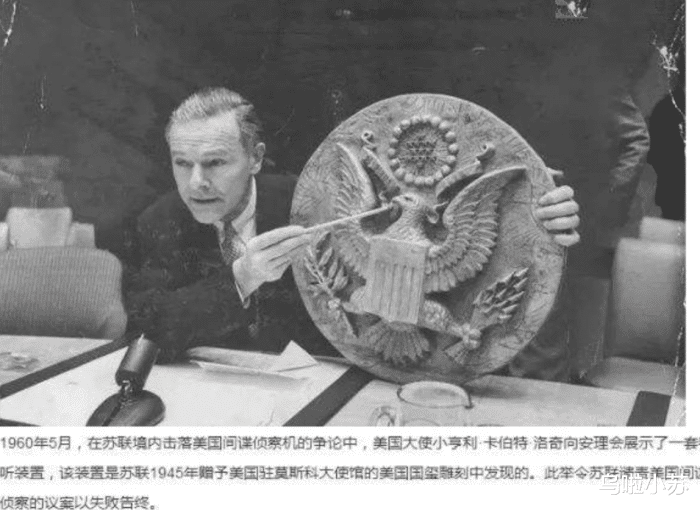 �˸��ع��Ĵ�ʤ����һö������������ʹ�ݷ���3000��