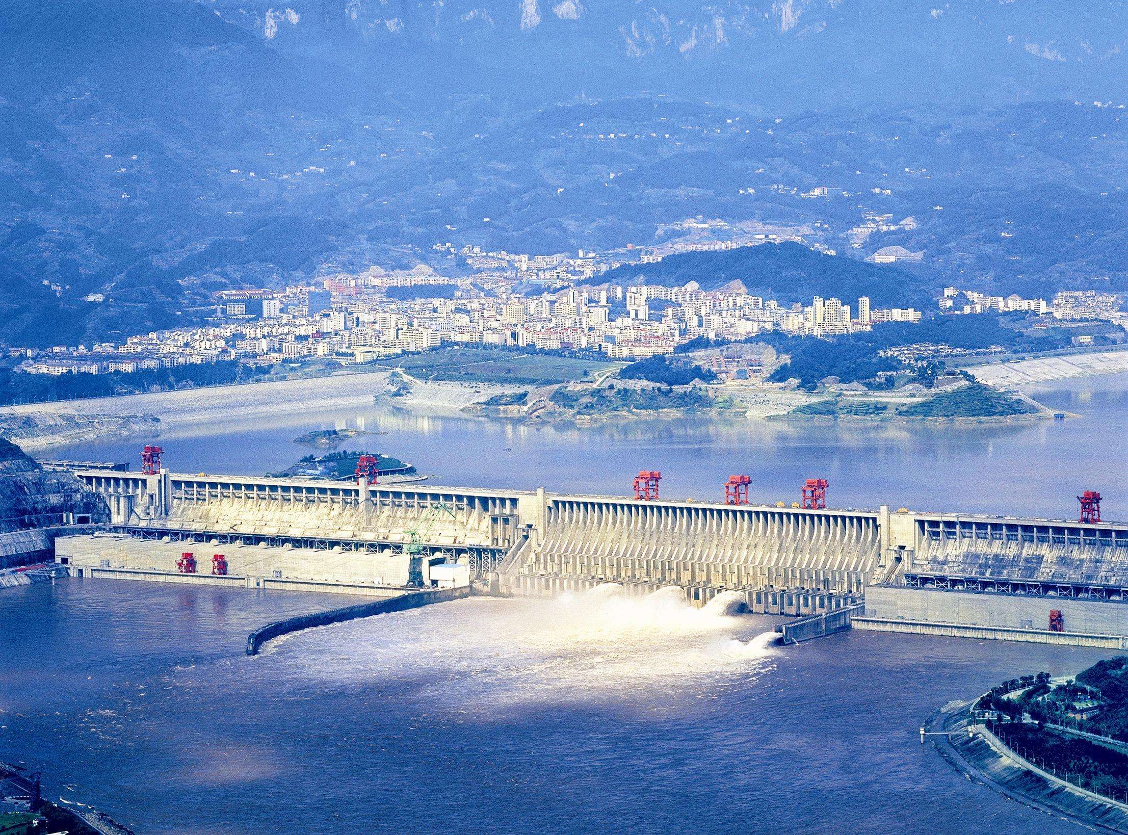 机械领域的“华为”，收购了世界第一公司，打