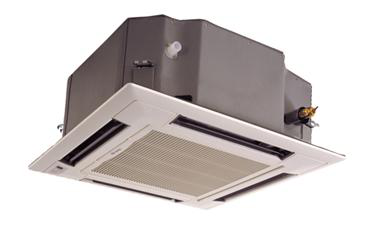 西城33人发热已排除“新冠”，初判与使用中央空