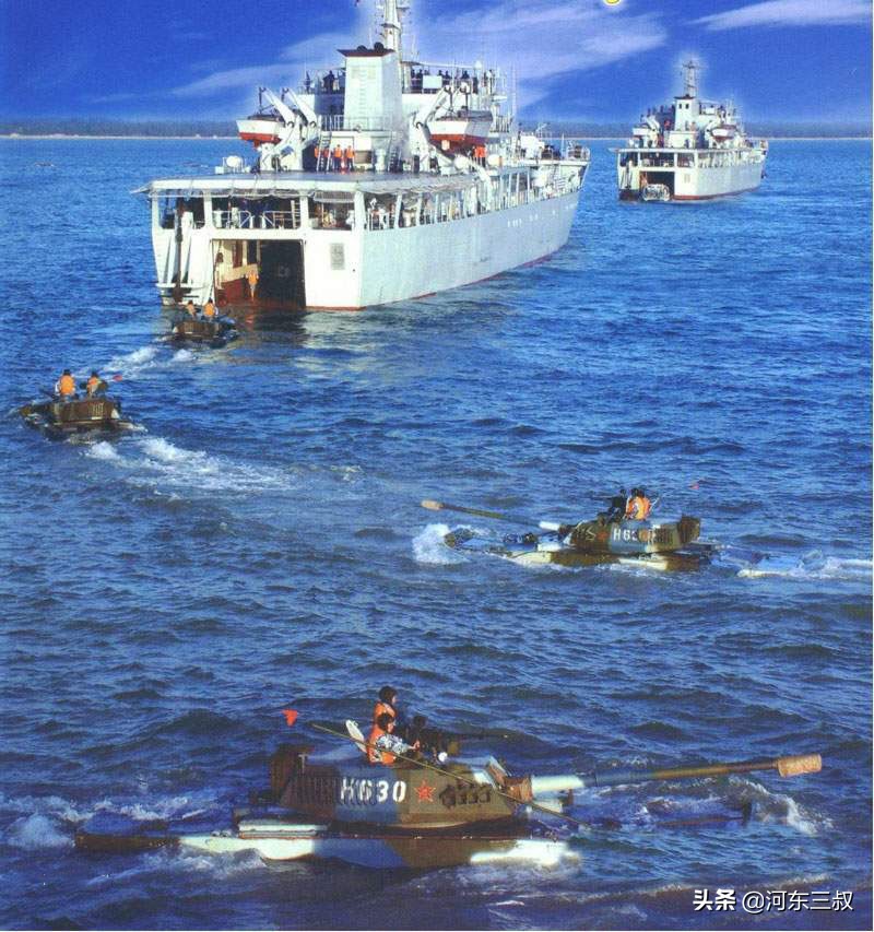 ב𼴽K̨ΣCR^Ǻ𠎷