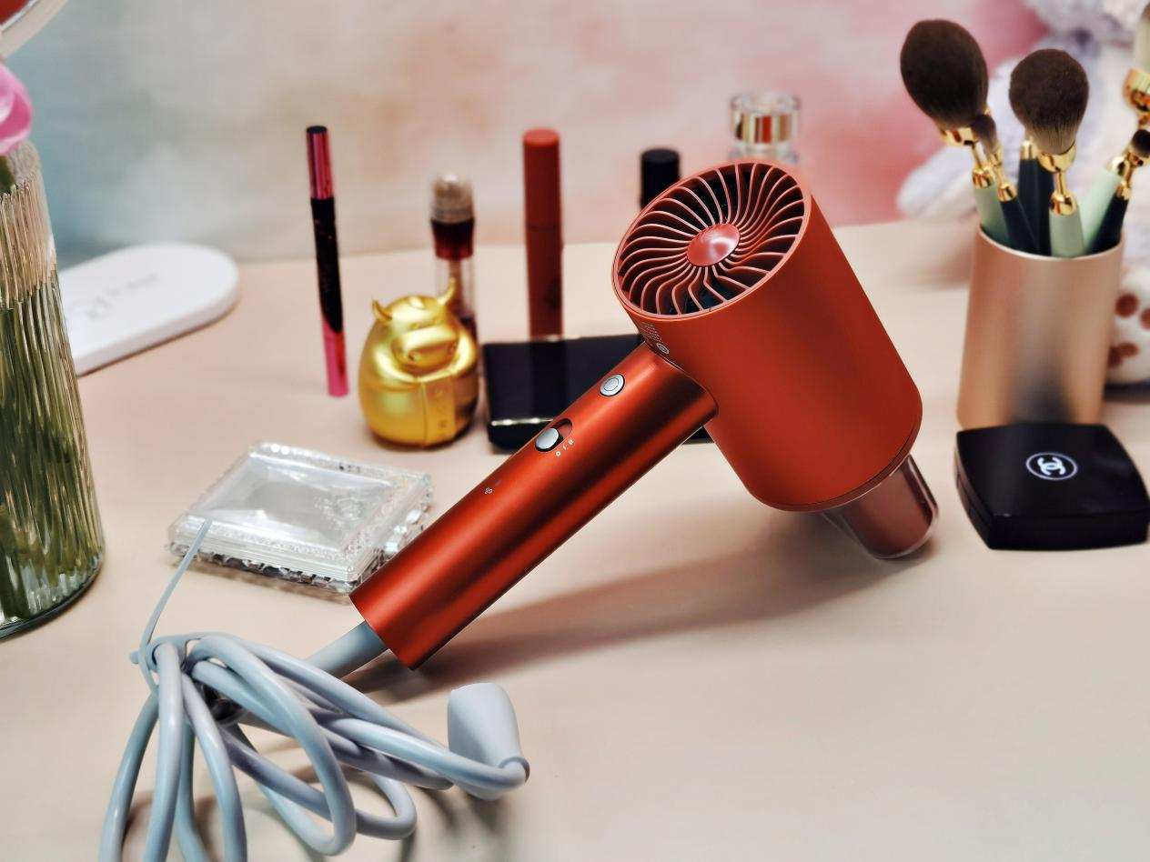 Does the Spring Festival deliver goods time -- is your Valentine's Day gift excuse me ready not? 