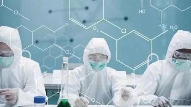 填补重庆生物医药专项险种空白，科学城这个项目将助力大健康产业发展