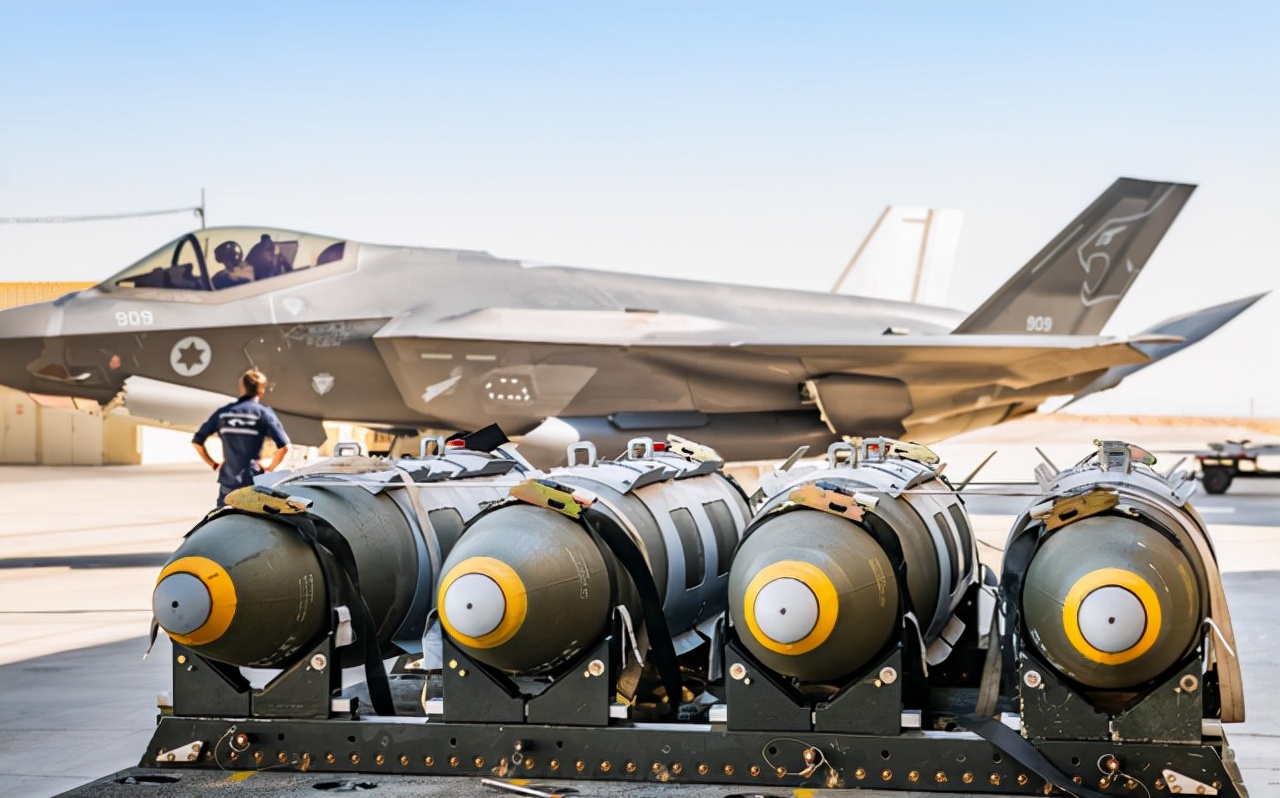 ��ž�����һ����ȥ��̨��27�죬��-16D�ܿ�Ҳ������Ѳ����