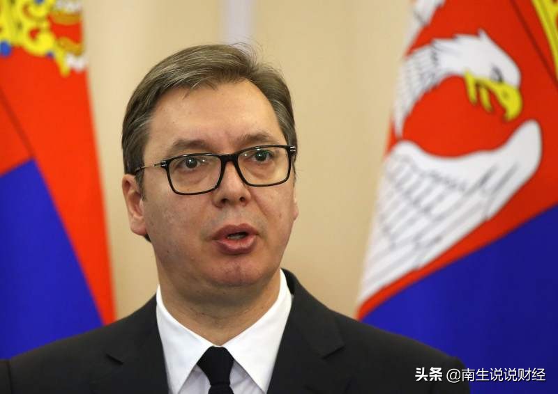 一季度中美、土耳其、巴西、越南、英国、泰国