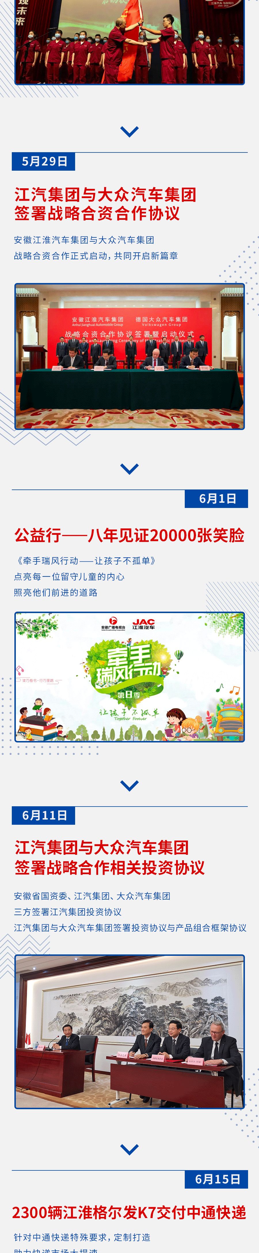 ش2020šܽᱨ桱ʳ¯