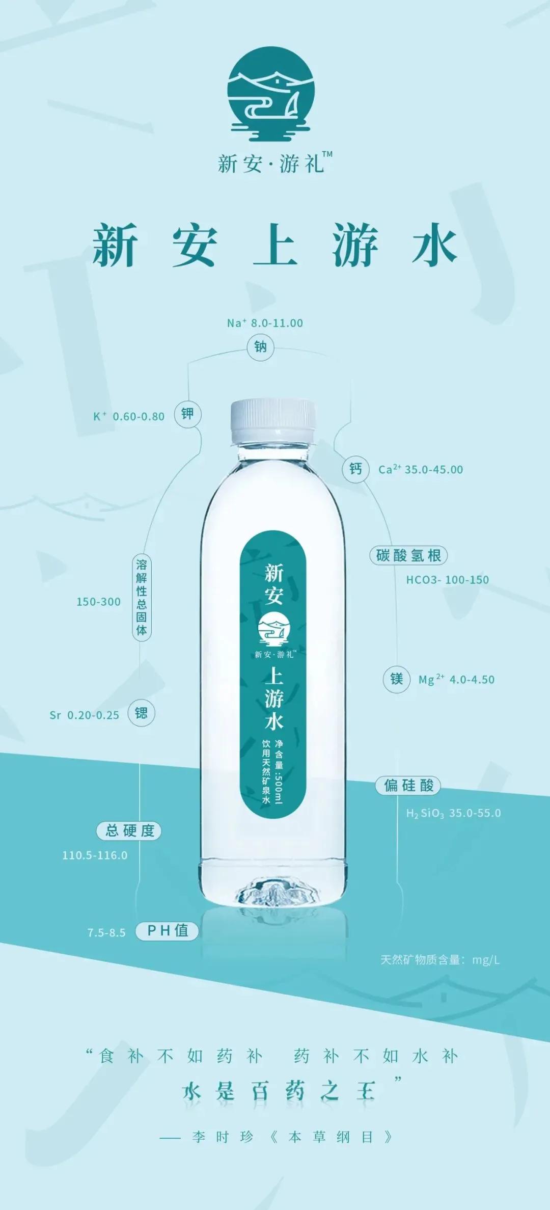 留“黄”人员注意啦！新安江滨水旅游景区新春福利大放送