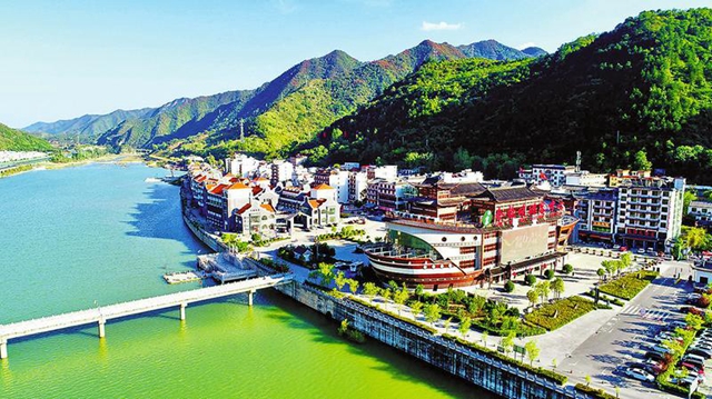 9月4日 渭南文化旅游資訊微報(bào)（組圖）