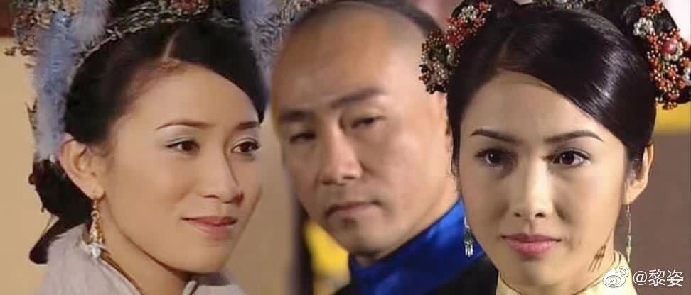 黎姿與家人共遊樂園，3​個​女兒穿著普通接地氣，弟弟坐輪椅