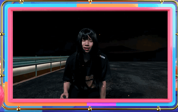 KPL turns sessional hang out one's shingle collect, QG prickles career to hang out his shingle first, ES cat look is formal go up frame