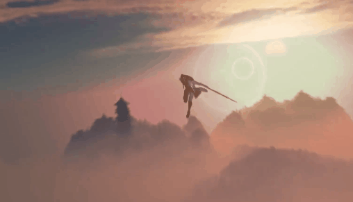 有钱真好！腾讯靠钞能力砸出国际顶尖游戏引擎，终于造福国内玩家