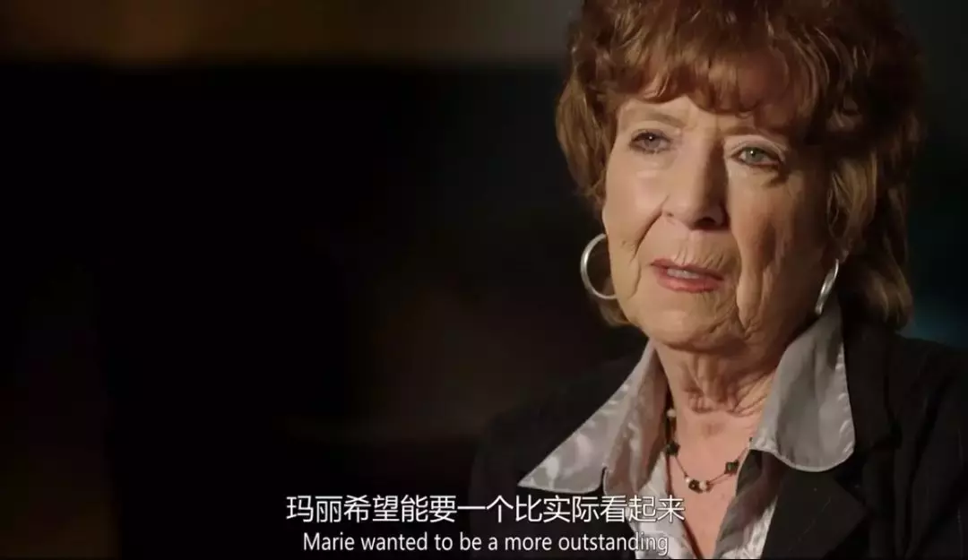 真实刑侦纪录片《人面兽心》:人性中的恶究竟有多可怕