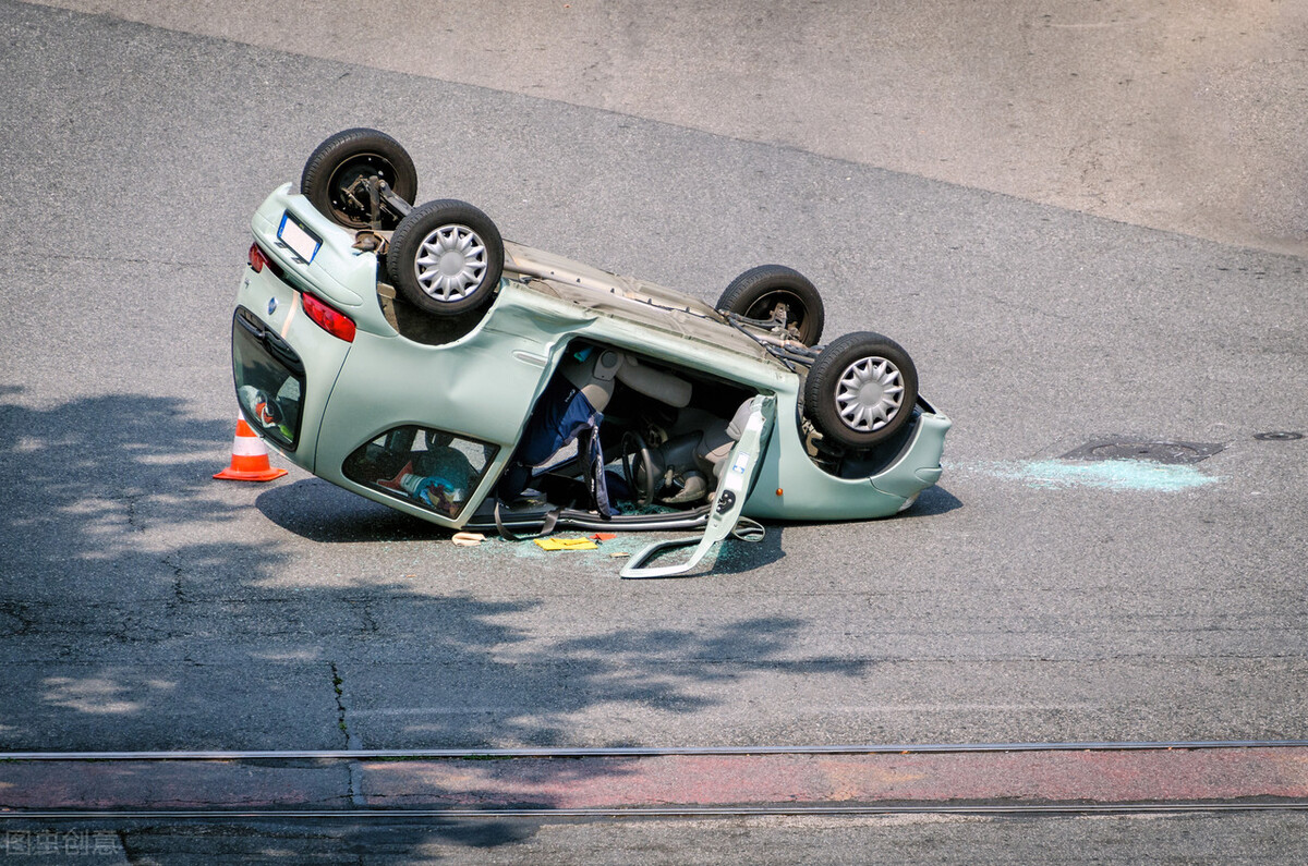 农夫山泉营销翻车，路径依赖随处可见，对我们有哪些启发？
