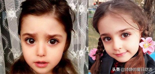 Of the Chinese only blood relationship talking: What the west cold-shoulders is mongrel, changing China is " a cut above others "