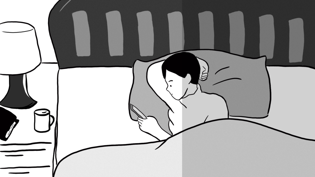 致我们共同经历的2020