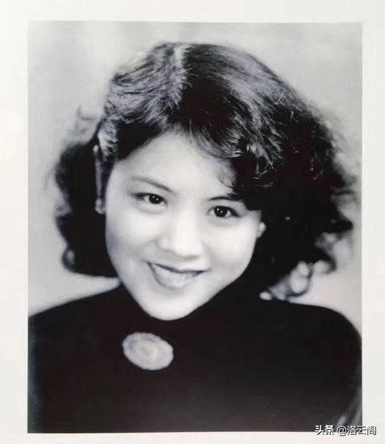 黄永玉夫人张梅溪去世，享年98岁，她写的《林中