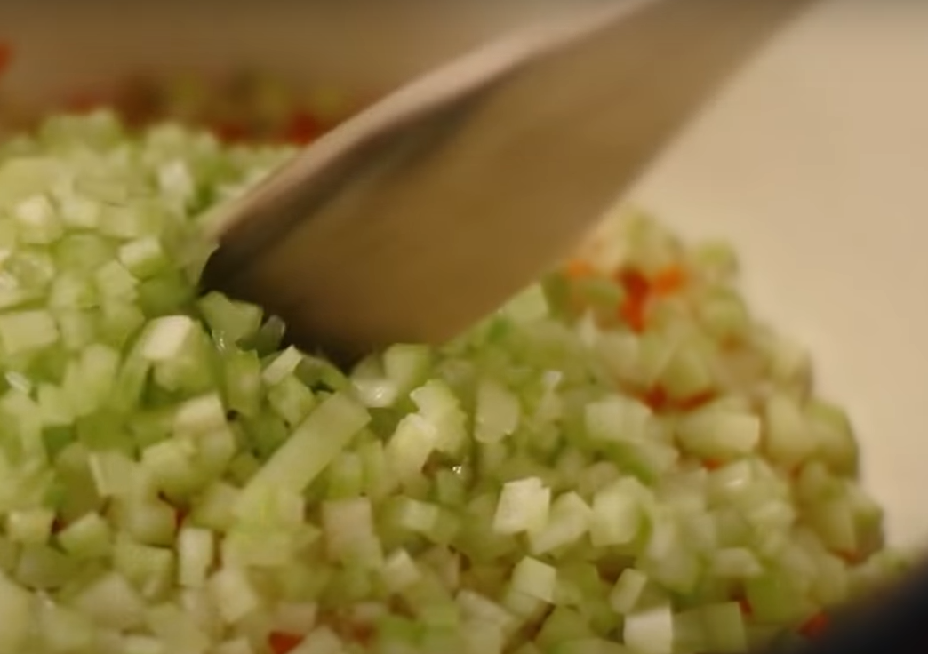 0 foundations do Italian maigre mushroom 1000 levels, delicious Italian face from 0 make