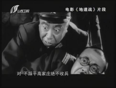 2020年娱乐圈去世的12人：熬过新冠却没躲过死神