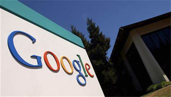 澳大利亞要強制收費後，美國企業對澳政府放狠話，莫里森沒有忍住