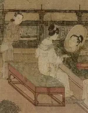 锥子脸？大饼脸？什么脸型才是真"女神"