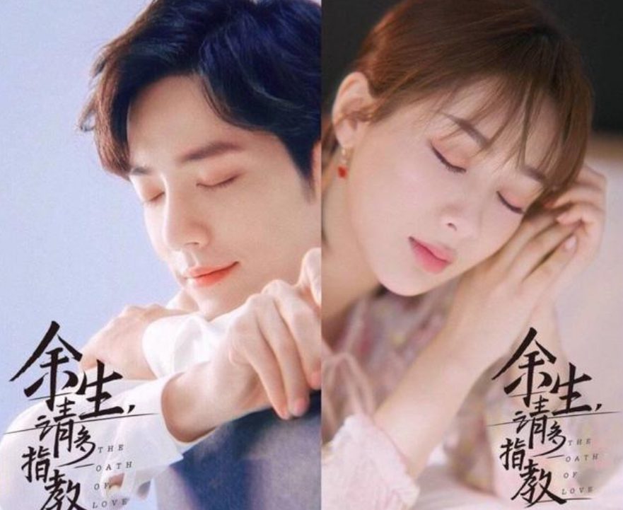 The with one action that resemble battle takes acting word of below 3 well-known trademarks! Vole of open much territory, top time annulus is glaring