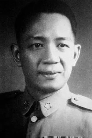 李克农无法调动的特工，周恩来手中顶级王牌特工，中共谍王阎宝航
