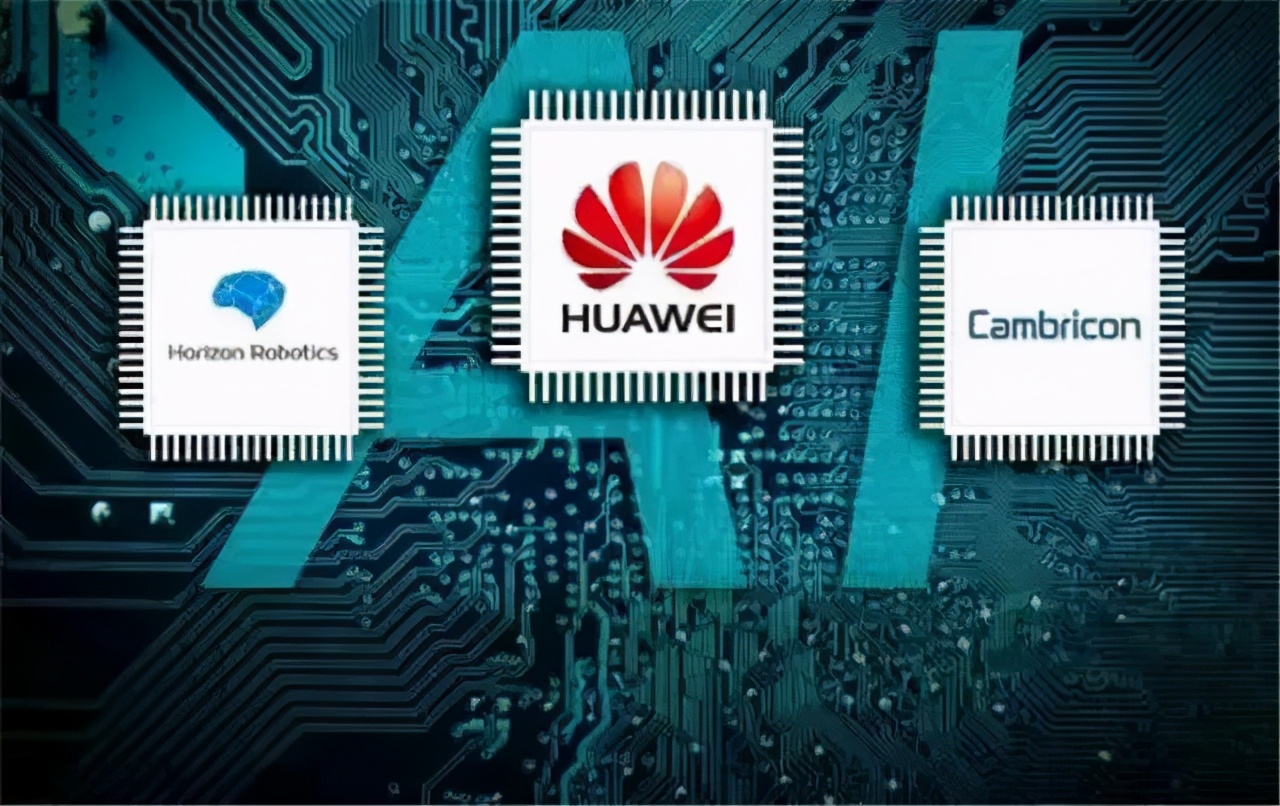 “捷报”传来，新光刻技术被验证，能否彻底打破西方技术封锁？