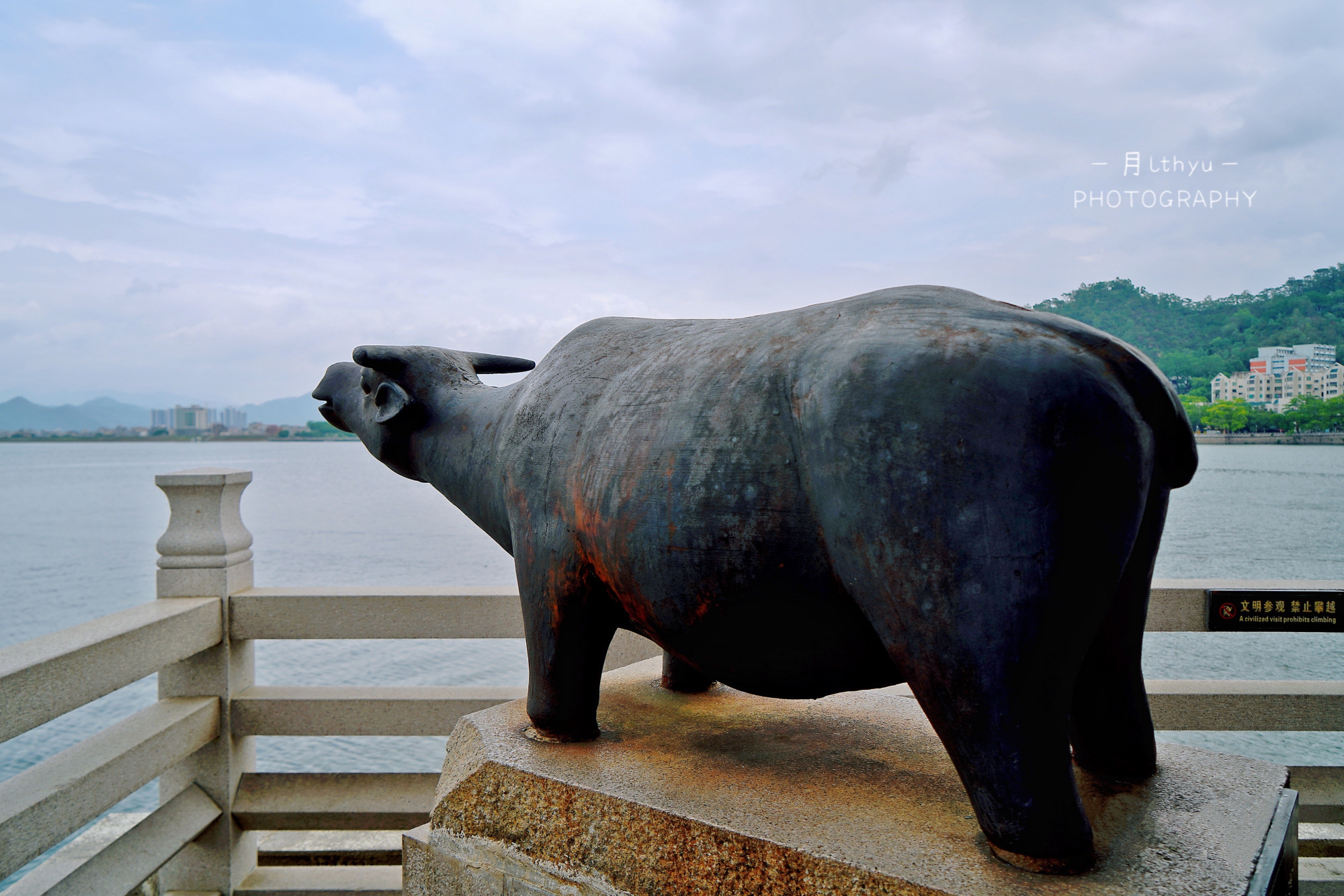 5天4夜的潮州之行，本地人带我们这样玩