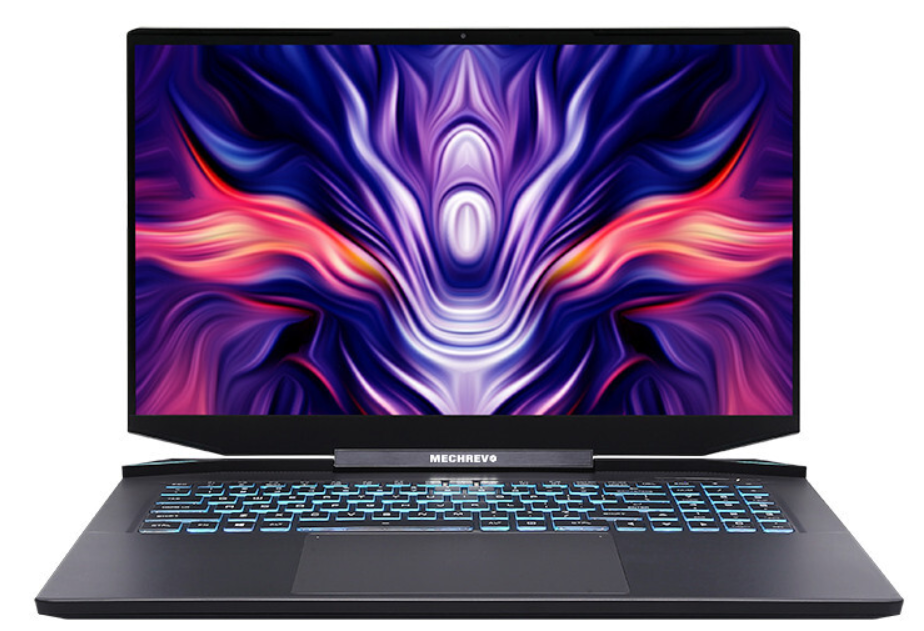 Cost-effective RTX 30 gaming laptop, 1kg standard processor ultra-light ...
