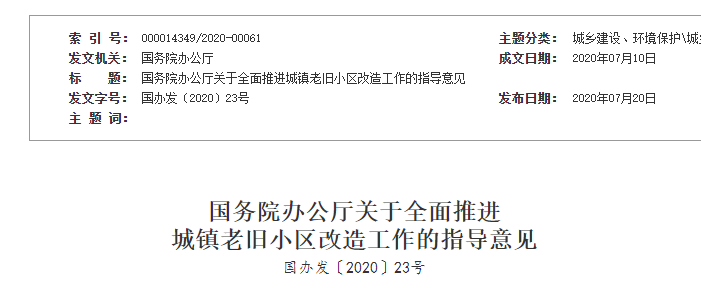各地老旧小区改造工作全面推进，昆明“老破小”迎来春天-看看云南