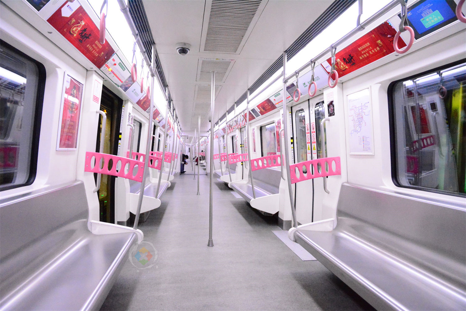 重庆轨道交通变了？向乘客征集建议，还放话“看我们怎么改变”