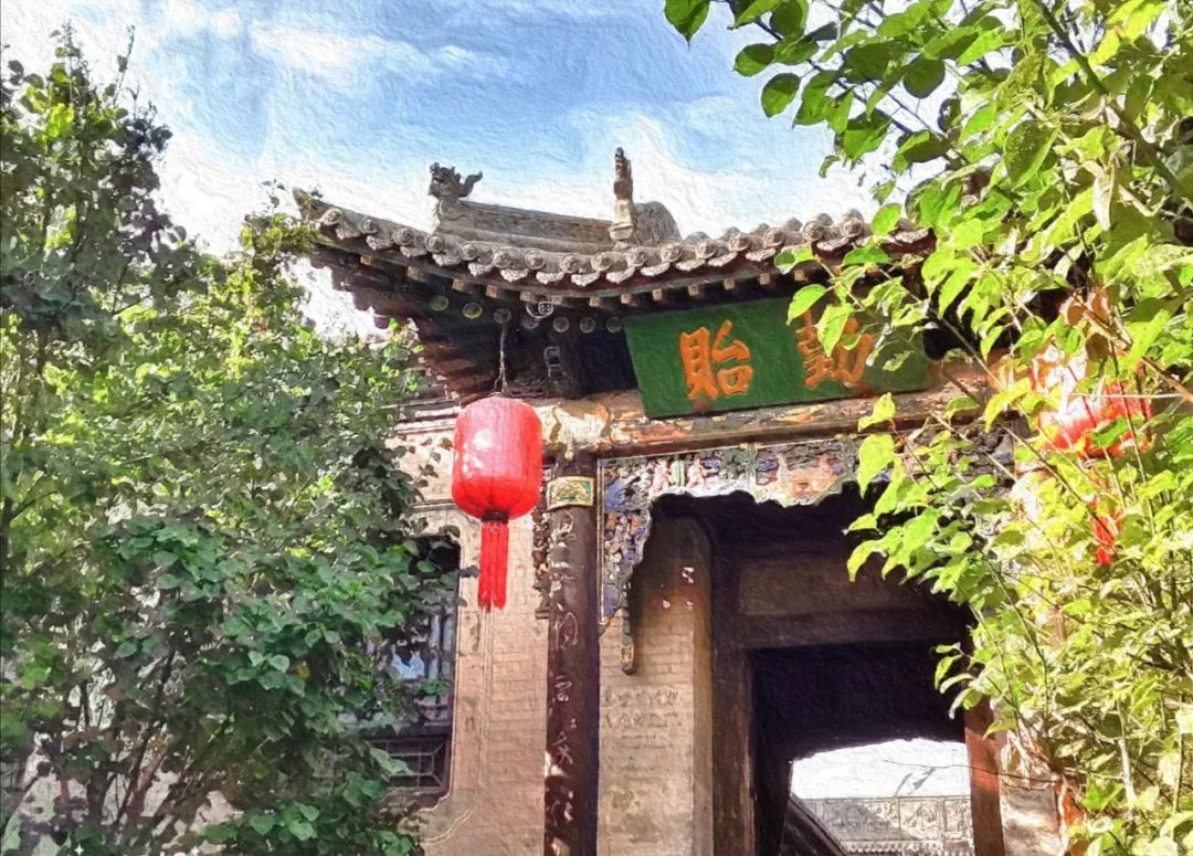 《宋词三百首》中12位低调大神，一人一首传世之作，全是经典-第8张图片-非凡网