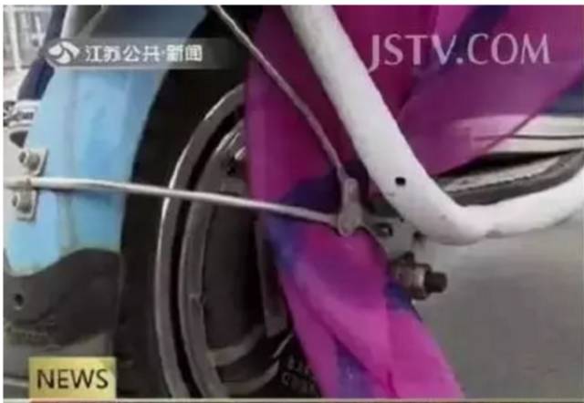 点击图片看原样大小图片