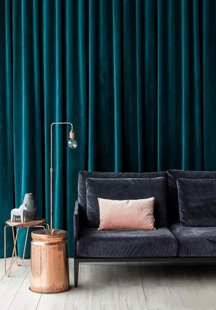 科普 ┃ 房子隔音不好？这些方法让你进入“静音”模式 ┃ 南京装修