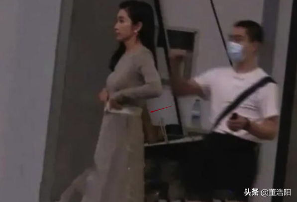 曾经的拼命三娘，两年未出新作发展成谜，路人