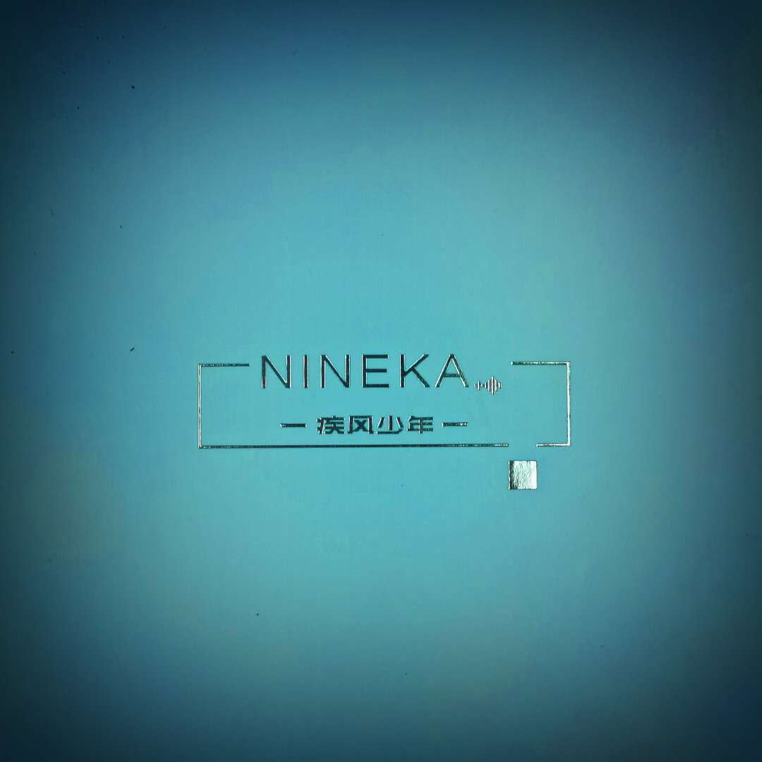 有型即无形-南卡runner骨传导耳机，无感佩戴